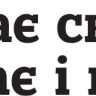 Вінілова наклейка - Де немає свободи... Вінілова наклейка - Де немає свободи...