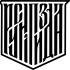 Вінілова наклейка - Русні кінець Вінілова наклейка - Русні кінець