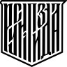Вінілова наклейка - Русні кінець Вінілова наклейка - Русні кінець