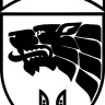 Вінілова наклейка - ОП СпП Вінілова наклейка - ОП СпП