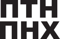Вінілова  наклейка - ПТН ПНХ