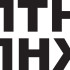 Вінілова наклейка - ПТН ПНХ Вінілова наклейка - ПТН ПНХ