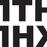 Вінілова наклейка - ПТН ПНХ Вінілова наклейка - ПТН ПНХ