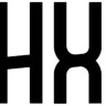 Вінілова наклейка - Путин ху*ло 2шт Вінілова наклейка - Путин ху*ло 2шт