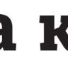 Вінілова наклейка - Єдина країна #2 (2шт) Вінілова наклейка - Єдина країна #2 (2шт)