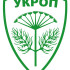 Вінілова наклейка - Укроп Вінілова наклейка - Укроп