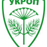 Вінілова наклейка - Укроп Вінілова наклейка - Укроп