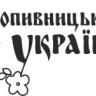 Виниловая наклейка на авто - Кропивницкий это Украина размер 20 см