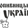 Вінілова наклейка на авто  - Кропивницький це Україна розмір 30 см